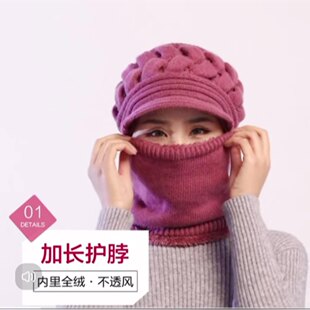 ��������Ůʿ�ﶬ��ëᘿ�ë��ñ������������ñ�����ꋌ��ñ����