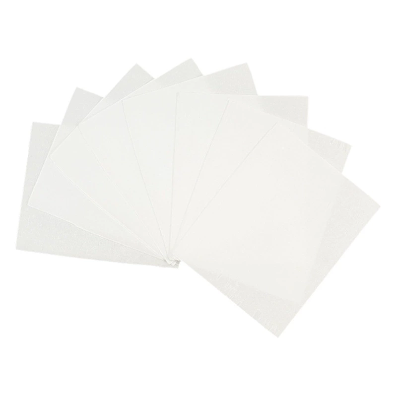 Заводская сверхконцентрированная прозрачная вода Таблетка для стирки Одежда для матери и ребенка Мягкая Чистящая таблетка Аромат Защита рук Пузырьковая бумага