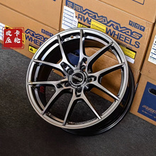 17 18 19߅b݆ݞmϰ˼wwź