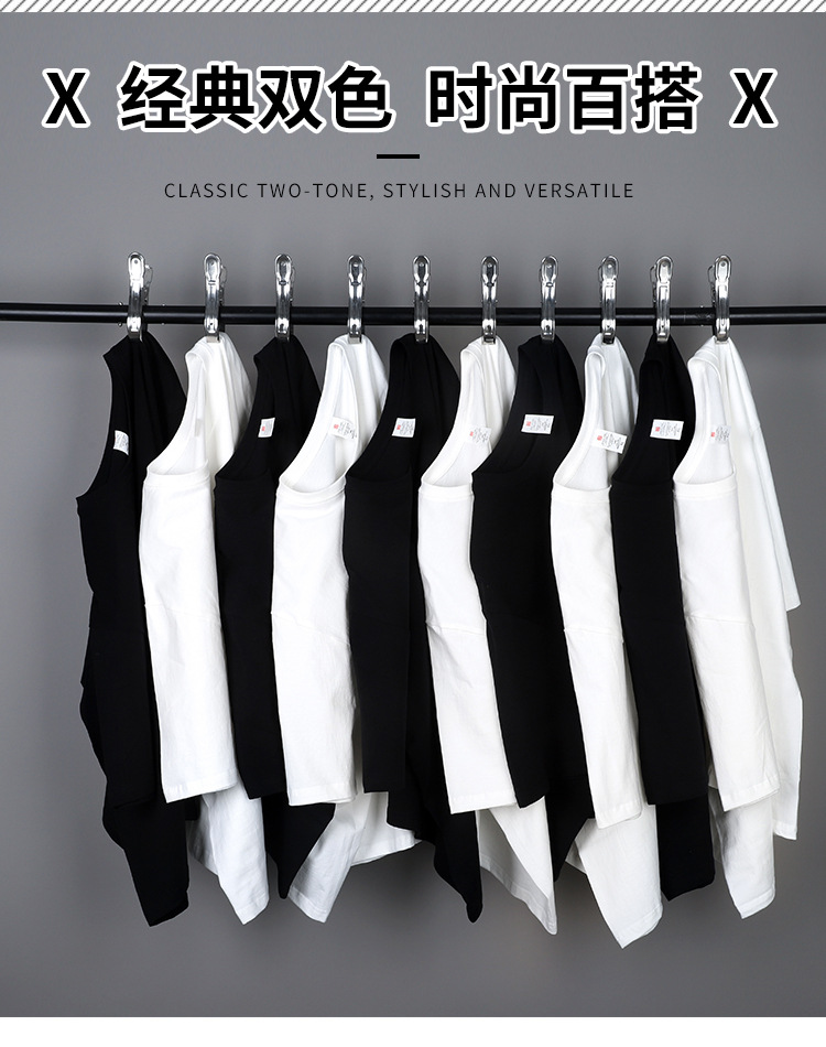 未标题-1_03.jpg