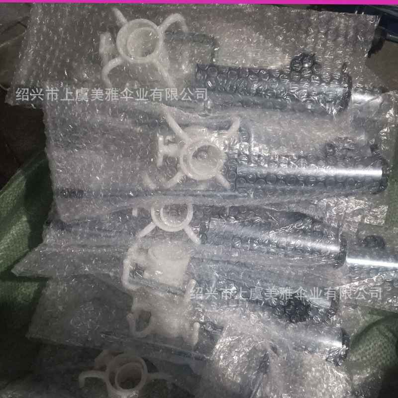 ccf1f3eb8455c6bccf5ef2fda95665