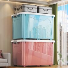 �Ӻ��ش�̖�ռ{��Ӻ������ۯB���b�·����������Ҿ��ռ{��