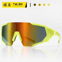 �¿�һ�w���I�\���T�����R���Lī�RSUNGLASSES�����⾀��Ů�����l