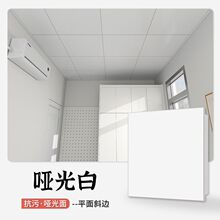 ���̰��k�����컨�巿�g��픰�600x600�X�۰弯�ɵ���X�۰��E18