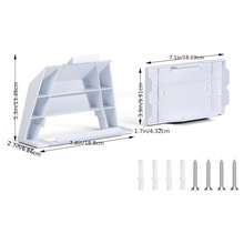 RdN Star·Դx֧ܱڒ֧GEN3 ̖֧