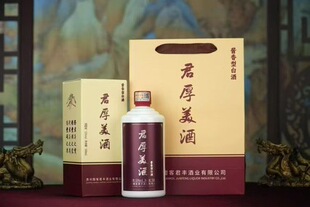 ������6ƿ�����������u���Ͱ׾�53��500ml*6ƿ�����b���l���l