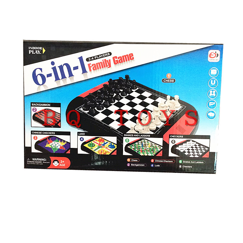 2BEC24283C50424704A998F8F6A756