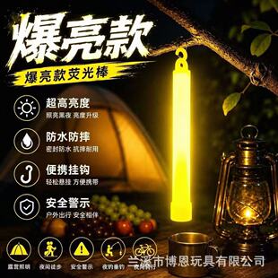 ������6��ɹ����ɫ�����h����������ˮ��y����Ұ�I��ȑ�Ԯ��