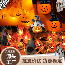 羳f}ɌϹbIP44ˮ¿ϹϟUSBb