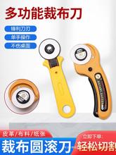 üƴüϝL݆ƤƤILе