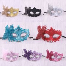 �f�}�����y�����Ę�������˹������ۺ������w�����ٽz�b����l