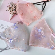 �ļ��¿�����������ִ̽��ٽz���{����ˮϴ�漆�̽�ӡ����������