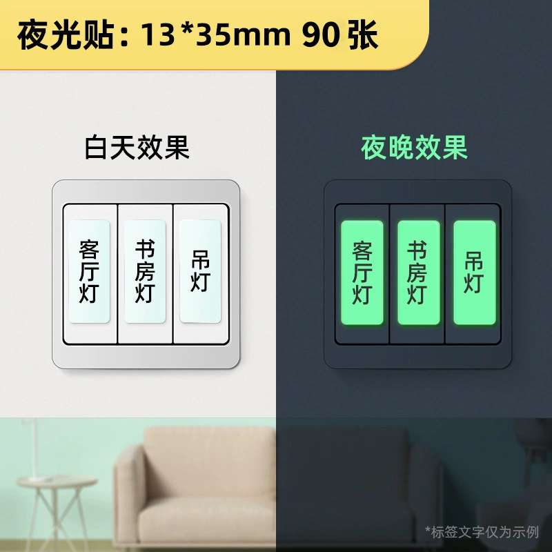 Xiaomi? Wait no.