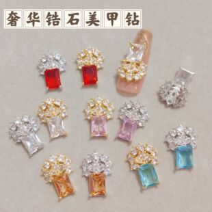 �¿�߼���ɫ�ʯ�����Ʒ�p�ݳ��W����荷�荴��������ָ���N�