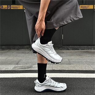 ���� Mafate Speed 2�w���R����2��Ů������Ь�\��Ь���eЬԽҰЬ