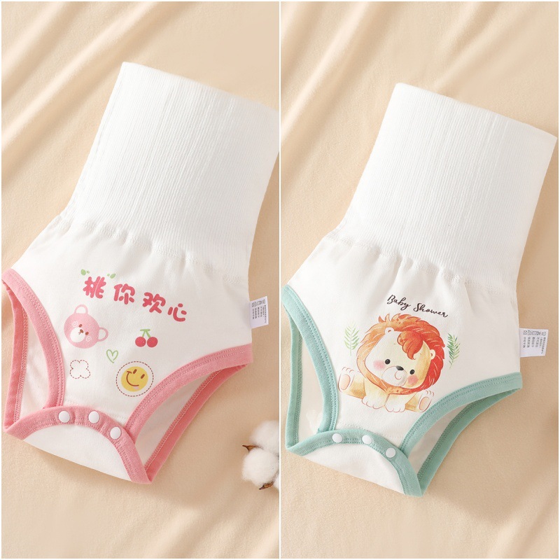 DWK1110 체조사자 + DWK1105 복숭아 당신은 행복합니다