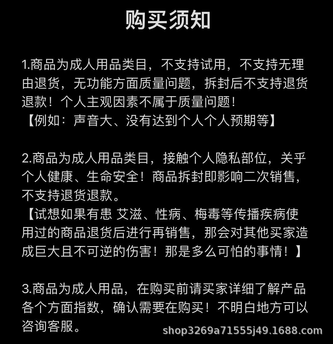 【独家黑料】稀缺颜值黑丝S女王调教男奴，贵妇气质穿上黑丝踩踏M男“妈妈的脚好闻吗？ - OKAV