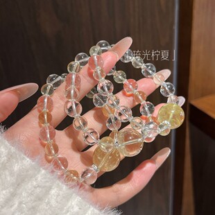 ��͸��ˮ��14k�ʯ���{���ܭh��Ȧ�ִ���H���Sˮ��֧�ִ��l
