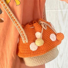 insë���ֹ�����Ģ����ᘿ�diy���ϰ���Ʒ�ɐ۰����uͨһ�����]