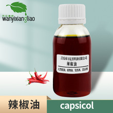 ������ ������ 10%