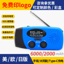 ȫ���������C�๦�ܱ�y�羳���Q��늳��֙C������������ȑ����