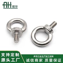 304���P䓵��h�ݽz�h�έh����˨��Ȧ���حh�����ĸ��ñ�ݼy����