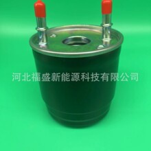 �S�ҹ���31922-H8900 RF-50163�m�ìF��ȼ�͞V����
