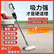 ���m������С�ʹ������������\�ֳ�����һ�w�C�o���ɳ�늿�CE�J�C
