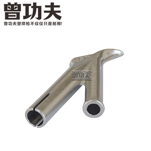 Y�Ϳ��ٺ���5MM�A������PVC���Ϻ���������P������L�ײ庸�l��