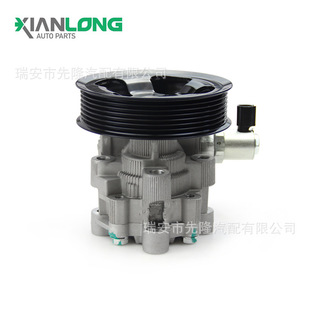 44310-60540 for Toyota Prado car steering assistance 4431060540 44310-0g021