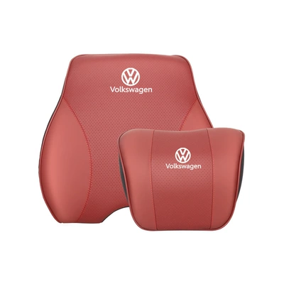 Headrest: Passat, Tanyue Golf, Car