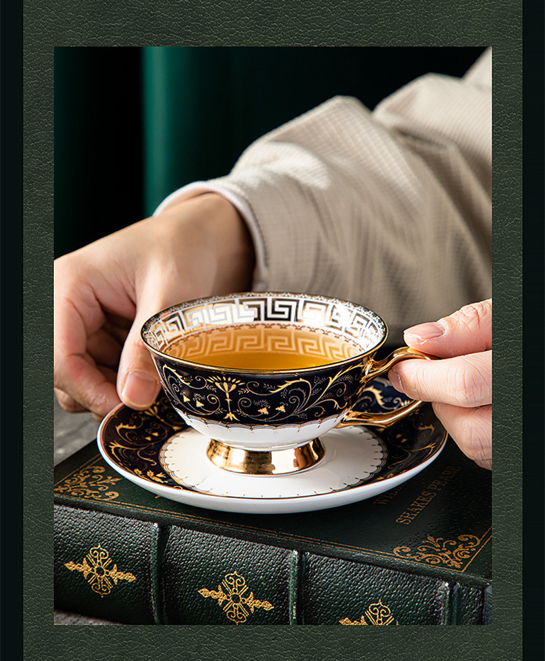 aa641f26-42c2-4c73-a0b3-91ec9bf25a2e.jpe