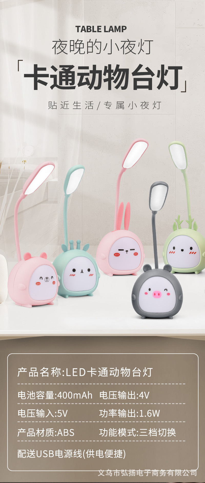 h2uTiviiztSHn2aJjQ1ZWhF7eimTVhp8vBMN