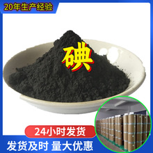  Դ^SIϵ󃞻ݶ;99%Ϻ