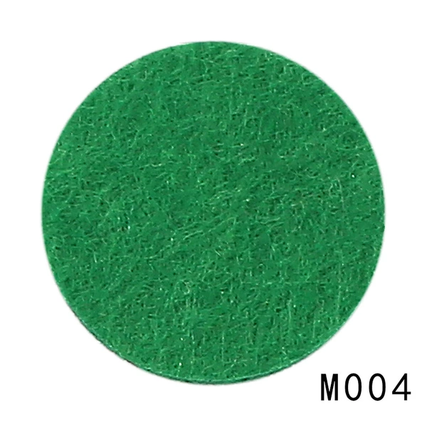 M004