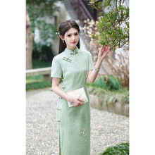 ���������¿�2025�¿�����ʽ�Gɫ�B��ȹ�ճ����p����Ů�ļ�С����