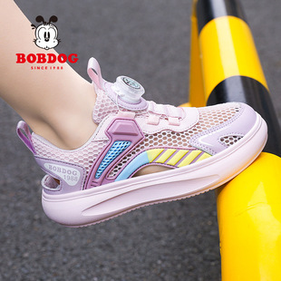 �Ͳ���ŮͯЬ�ξW����Ь2025�ļ��¿��ЬС�W����ͯ�\�����eЬ��
