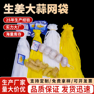�����W���ܾW��Ʒ���⎧�˺����Ќ��ð��b����С�W�۴������l���]