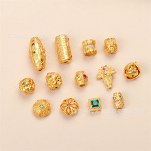 s925�y���ͨ���p�^ɏ��Ͱ��̫�q������DIY����������y���