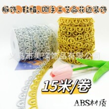 ��ɫ�P�ڶ�λ�B����DIY�ֹ��Y�л�߅�o�������L��l��߅朗l