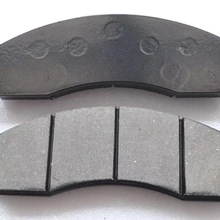 ������͙C�����Ƅ��rƬ7K5057 8R0821 2V9135 2V9139������͙C