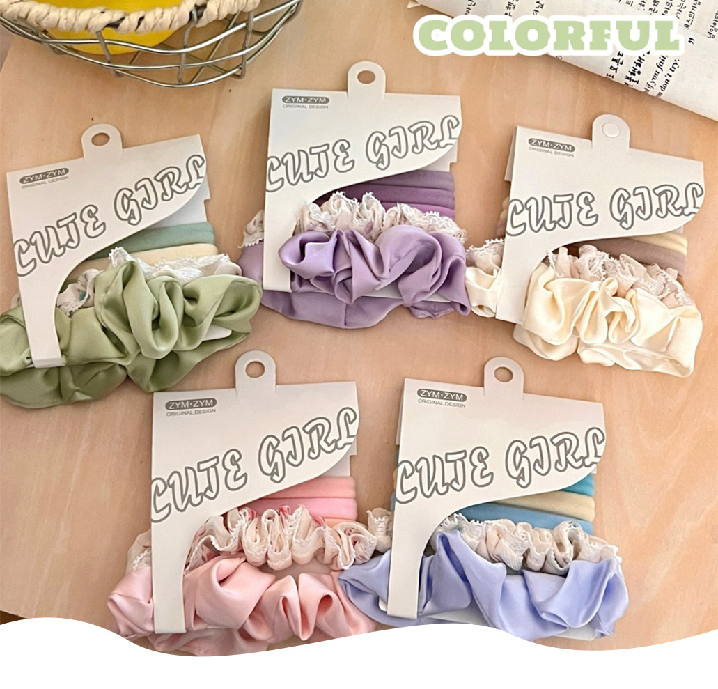 i2idjvmmydSNv11IL5JaeYpXwZOJwUp4LxD1