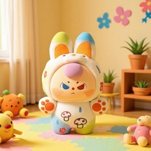 ���u�����q��Ͱ�С����������ä�п羳�����ղ��ͶY�羳�͑�����