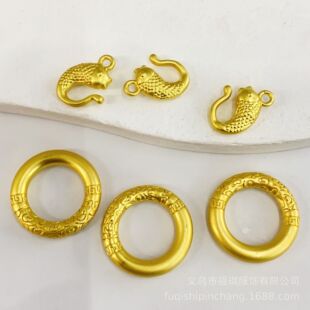 ɳ���~�οۭh���LDIY�Ʒ�����������β���h�ֹ���������