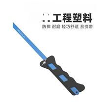 手工锯手锯木工手锯小型家用锯条锯切割迷你小手锯手工锯手锯