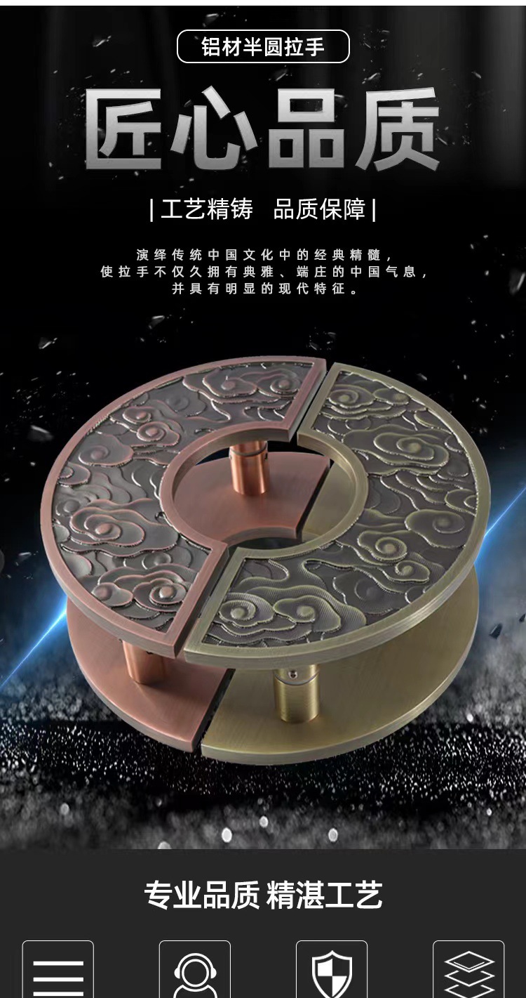 hGyTgvKjy9T/JMf1cqccinOaHSxpm43EtNV/