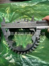 SINOTRUK HOWO T7�����������MC11���ͱ���ת��200V05104-0252
