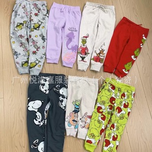 ��ŮСͯ�l��ѝ��1-6Y Baby hoodie