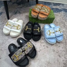 G2025�¿�ƽ����Ь����ӡ������һ������Ƥ���^���ۺ����Ь