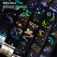 RetroStory��ҹϵ���D���z���N�C�y��ģ���֎�pet�z��ins�ز��N��